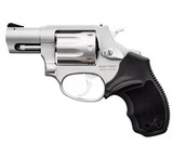 Taurus Model 942 .22 LR 2