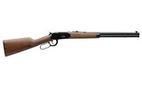 Winchester Model 94 Short Rifle .30-30 Win 20 Winchester Model 94 Short Rifle .30-30 Win 20