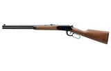 Winchester Model 94 Short Rifle .30-30 Win 20 Winchester Model 94 Short Rifle .30-30 Win 20