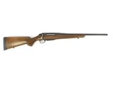 Tikka T3x Hunter .308 Win 16