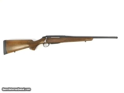 Tikka T3x Hunter .308 Win 16