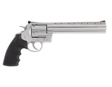 Colt Anaconda .45 Colt 8