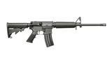 DoubleStar Corp STARCAR 5.56 NATO / .223 Rem AR-15 16