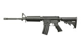 DoubleStar Corp DS-4 Carbine 5.56 NATO AR-15 16