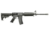 DoubleStar Corp DS-4 Carbine 5.56 NATO AR-15 16