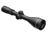 Leupold VX-Freedom 3-9x50mm Hunt Plex Riflescope 181787