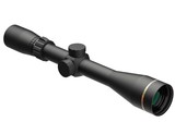 Leupold VX-Freedom 4-12X40mm Hunt Plex Riflescope 185336