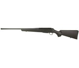 Tikka T3x Lite .22-250 Rem 22.4