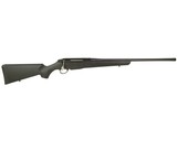 Tikka T3x Lite .22-250 Rem 22.4