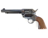 E.M.F. GWII Deluxe Grande Californian .357 Mag 5.5