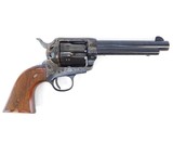 E.M.F. GWII Deluxe Grande Californian .357 Mag 5.5