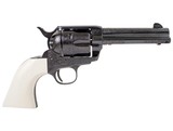 E.M.F. GWII The Shootist .357 Magnum 4.75