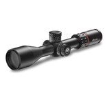 Burris Optics Veracity PH 4-20x50mm Riflescope Rapid Cross MOA 200203 - 2 of 2