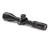 Burris Optics Veracity PH 4-20x50mm Riflescope Rapid Cross MOA 200203 - 1 of 2
