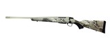 Tikka T3x Lite Veil Alpine LH 7mm PRC 24.3