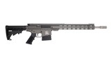 Great Lakes Firearms AR-10 Tungsten .308 Win 18