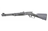 Marlin 1894 Guide Gun .44 Rem Mag 20.25