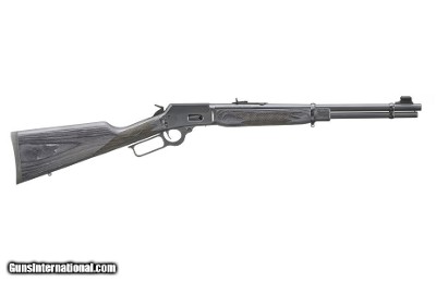 Marlin 1894 Guide Gun .44 Rem Mag 20.25