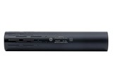 Gemtech Tracker .30 Caliber Suppressor / Silencer 12116