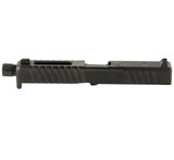 Noveske DM Optics Ready Slide 4.49