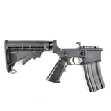 Franklin Armory BFSIII M4 Lower Receiver 5.56 NATO 30 Rds 20016 - 1 of 1