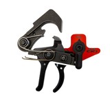 Franklin Armory Binary AR-Elite 3-Position Trigger 50631 - 1 of 1