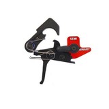 Franklin Armory BSFIII AR-S1 Binary Straight Trigger 5645A - 1 of 1