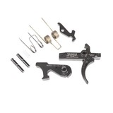 Geissele Automatics Super Semi-Automatic SSA Trigger Curved 05-101 - 2 of 2