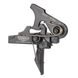 Geissele Automatics Super Dynamic Combat SD-C Flat Trigger 05-165 - 1 of 2