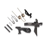 Geissele Automatics Super Dynamic Combat SD-C Flat Trigger 05-165 - 2 of 2