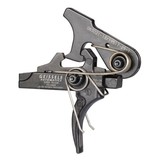 Geissele Automatics Super Tricon Trigger 05-230