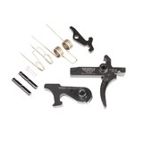 Geissele Automatics Super Tricon Trigger 05-230 - 2 of 2