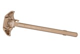 Geissele Automatics Airborne Charging Handle 5.56 (ACH) DDC 05-497S - 1 of 1