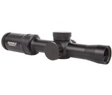 Geissele Automatics Super Precision 1-6x24mm DMMR-1 Riflescope 08-192B - 1 of 1