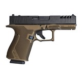 Great Lakes Firearms GL19 Striker Compact 9mm 4