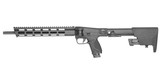 Smith & Wesson M&P FPC Rifle .22 LR 16.25
