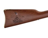 Henry Spirit of the Corps 250th Anniversary Tribute Edition .22 LR 20 - 4 of 5