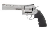 Colt Anaconda .45 Colt 6