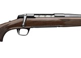 Browning X-Bolt 2 Medallion .30-06 Springfield 22