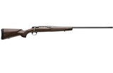 Browning X-Bolt 2 Medallion .308 Win 22