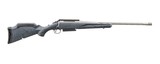 Ruger American Rifle Gen II 7mm PRC 20