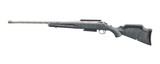 Ruger American Rifle Gen II 7mm PRC 20