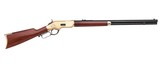Taylor's & Co. 1866 Rifle .38 Special 24.25