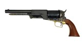 Taylor's & Co. 1847 Walker Percussion .44 Caliber 9