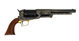 Taylor's & Co. 1847 Walker Percussion .44 Caliber 9