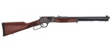 Henry Big Boy Color Case Hardened Rifle .45 Colt 20