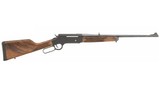 Henry Long Ranger .243 Winchester 20