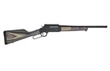 Henry Long Ranger Express .223 Rem / 5.56 NATO 16.5