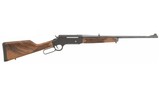 Henry Long Ranger .308 Win / 7.62 NATO 20