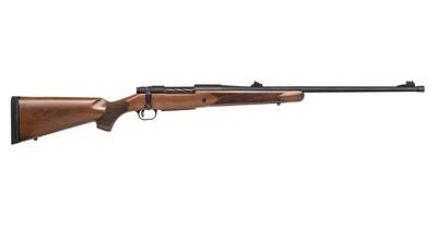 Mossberg Patriot Walnut .300 Win Mag 24